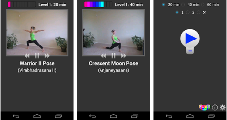 free-yoga-app