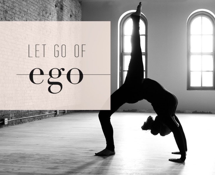yoga_ego01